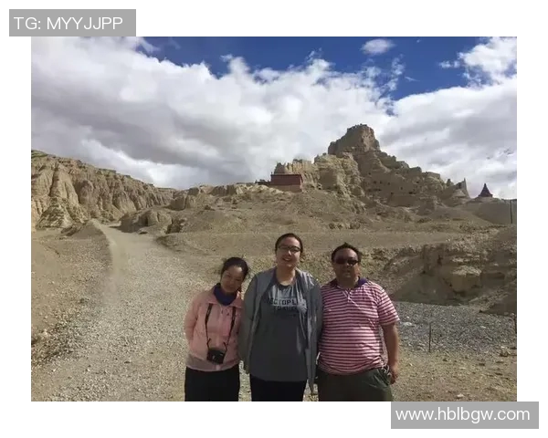 乒乓球场上的追梦旅程：杨芳的奋斗与成长故事