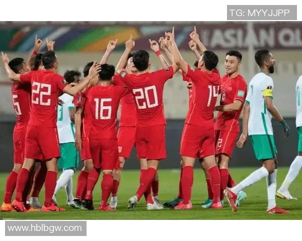 U21青年队迎战乌兹别克斯坦队期待精彩对决与胜利的希望