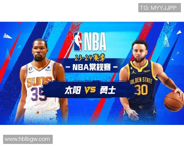 NBA太阳对勇士精彩对决录像回放中文解说分析与赛后点评
