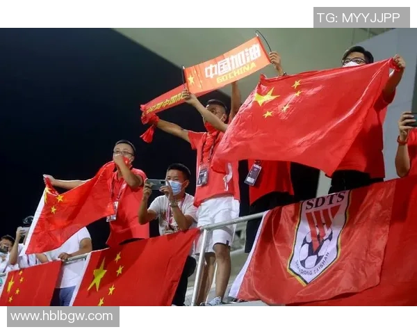中国对阵叙利亚国际友谊赛海外视频直播全攻略与观看指南