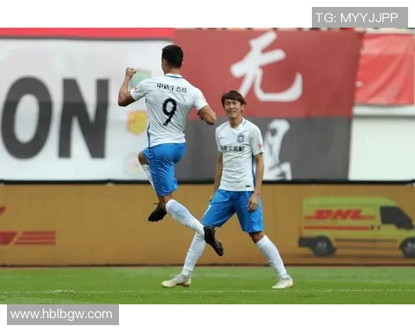 今晚泰达对阵恒大精彩直播全程回顾及赛前分析不容错过