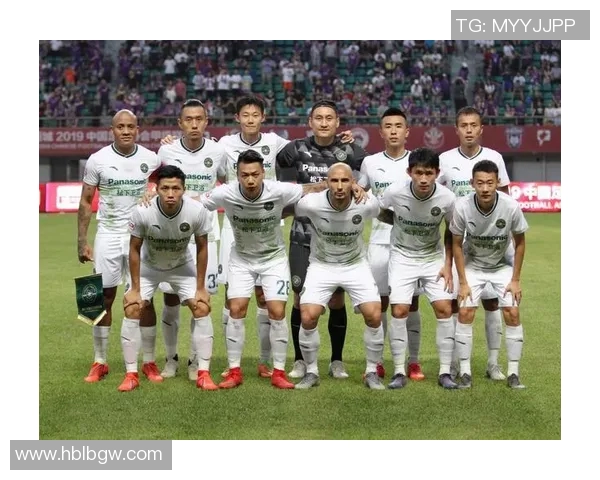 伊朗与委内瑞拉足球友谊赛直播时间及观看方式详解