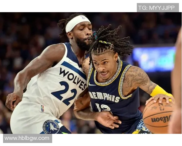 体彩篮球301魔术对阵活塞精彩对决分析与赛前预测