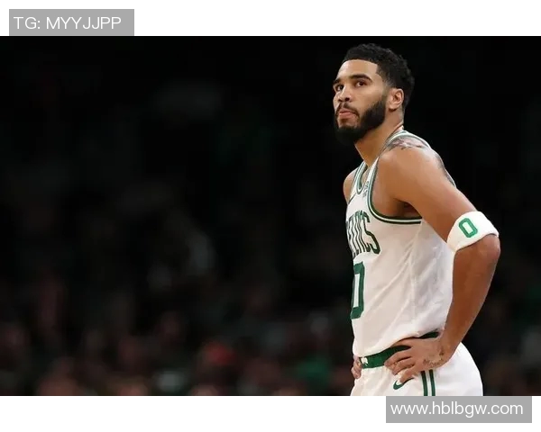 凯尔特人对阵雄鹿的精彩前瞻分析及比赛展望